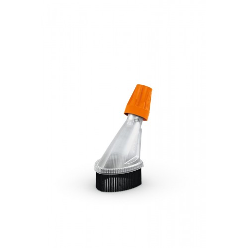 Apsauga nuo purslų STIHL RE 80-170