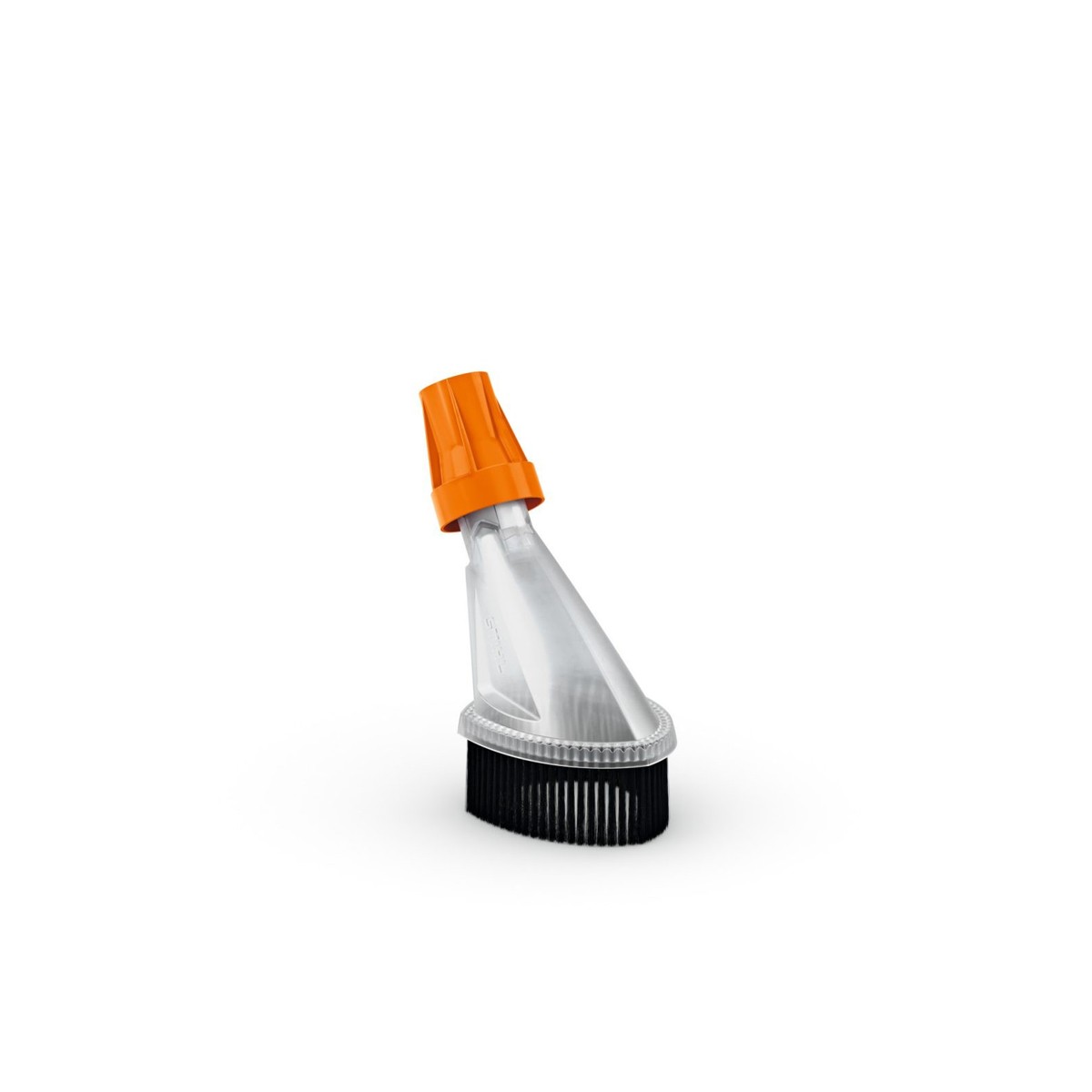 Apsauga nuo purslų STIHL RE 80-170