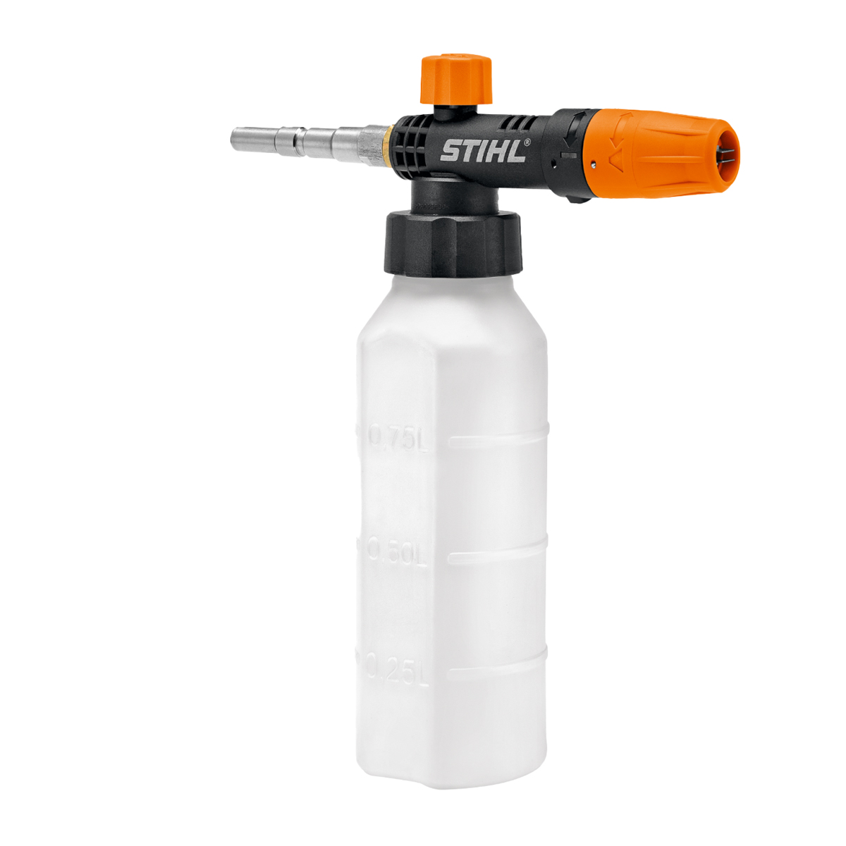 Antgalis putoms STIHL (RE 232 - RE 462 PLUS)