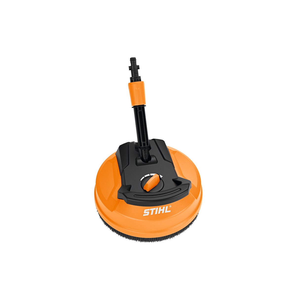  Šepetys paviršių valymui STIHL RA 90