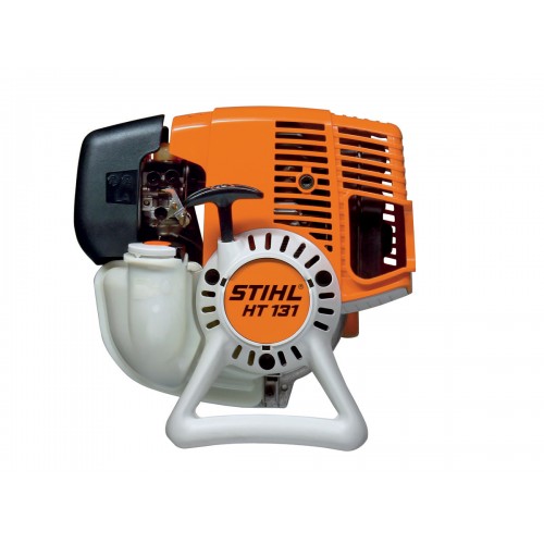 Benzininė aukštapjovė STIHL HT 131