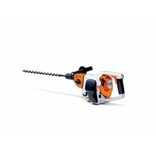 Benzininis medžio grąžtas STIHL BT 45