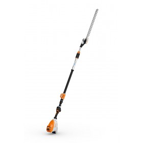 Akumuliatorinės gyvatvorių žirklės STIHL HLA 150