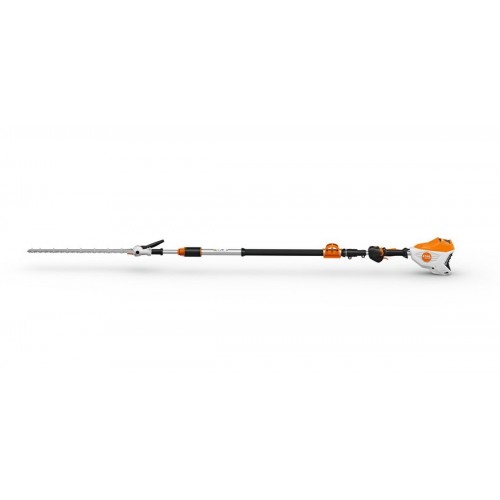 Akumuliatorinės gyvatvorių žirklės STIHL HLA 150