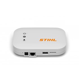 STIHL Connected Box (stacionari versija)
