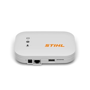 STIHL Connected Box (stacionari versija)