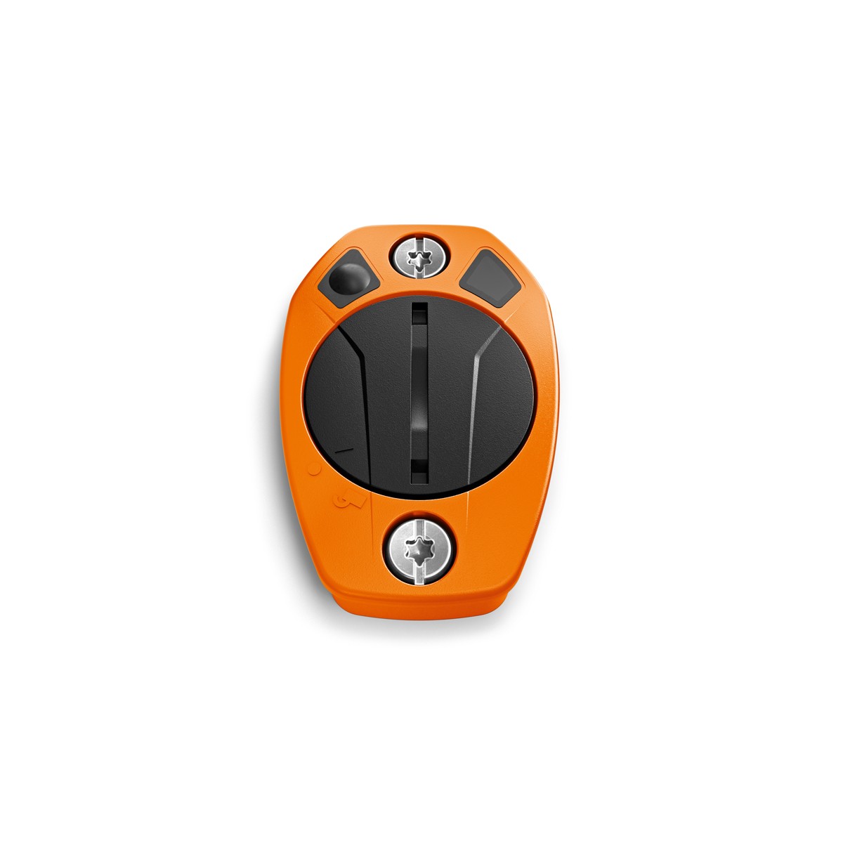 STIHL Smart Connector 2A išmanusis priedas 