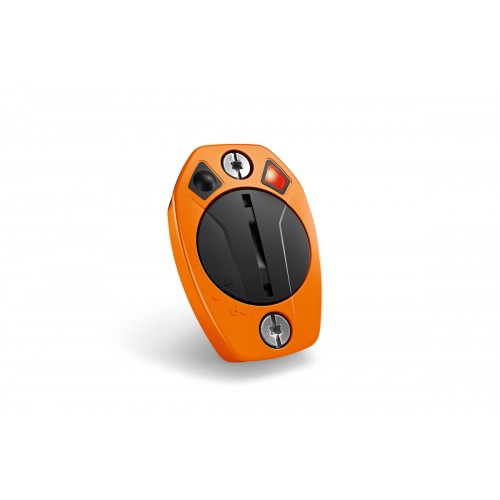 STIHL Smart Connector 2A išmanusis priedas 
