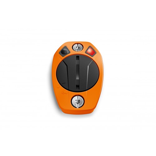 STIHL Smart Connector 2A išmanusis priedas 