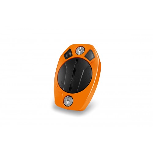 STIHL Smart Connector 2A išmanusis priedas 