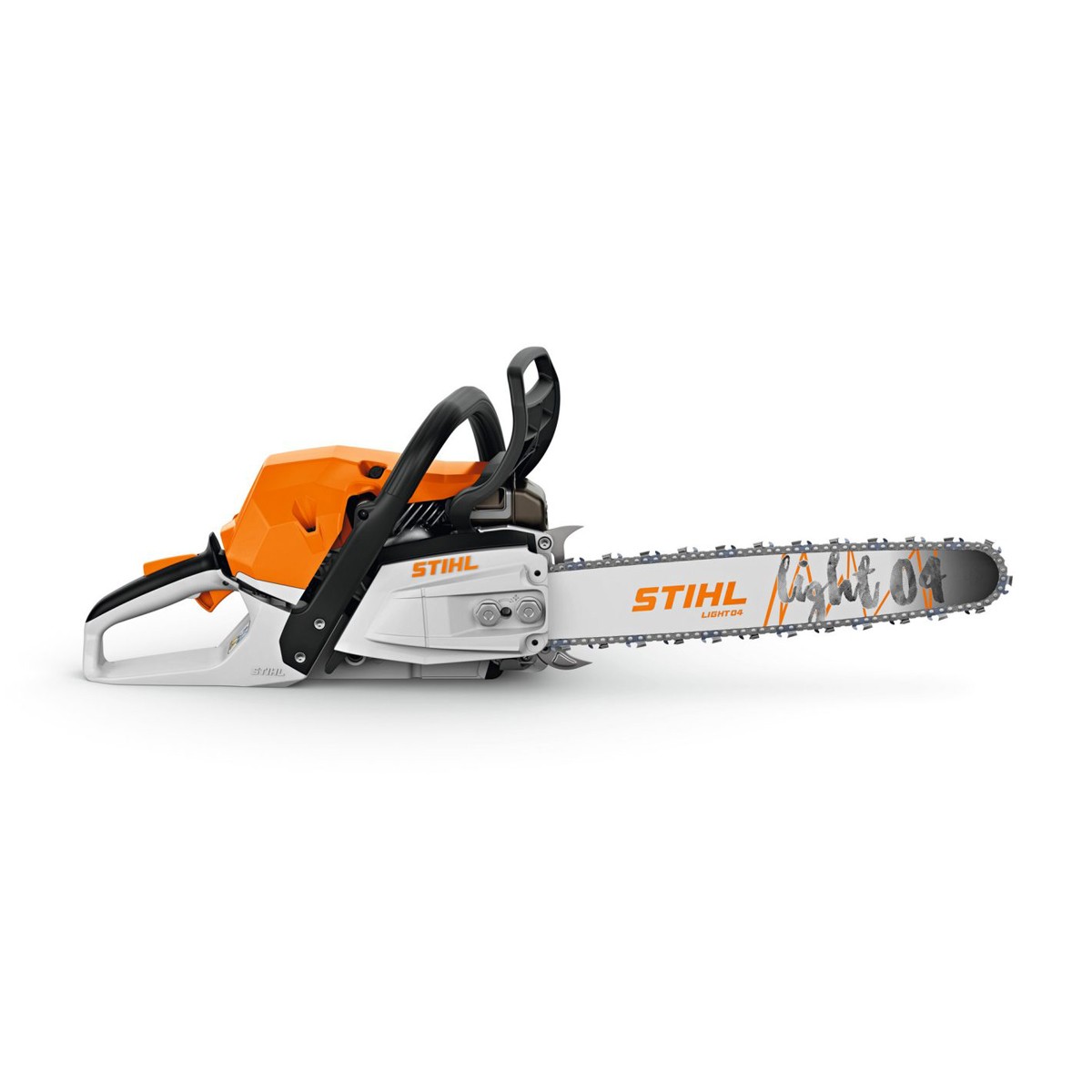 Benzininis pjūklas STIHL MS 300 C-M 