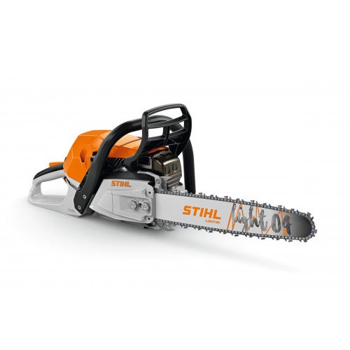 Benzininis pjūklas STIHL MS 300 C-M 