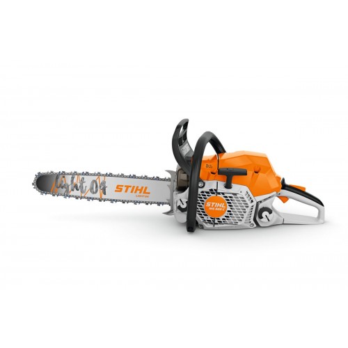 Benzininis pjūklas STIHL MS 300 C-M 