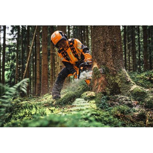 Benzininis pjūklas STIHL MS 300 C-M 