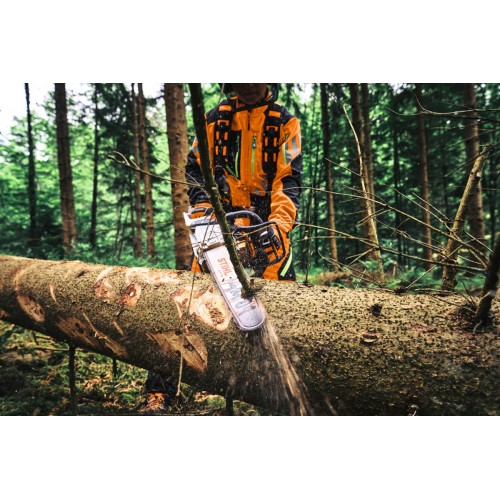 Benzininis pjūklas STIHL MS 300 C-M 