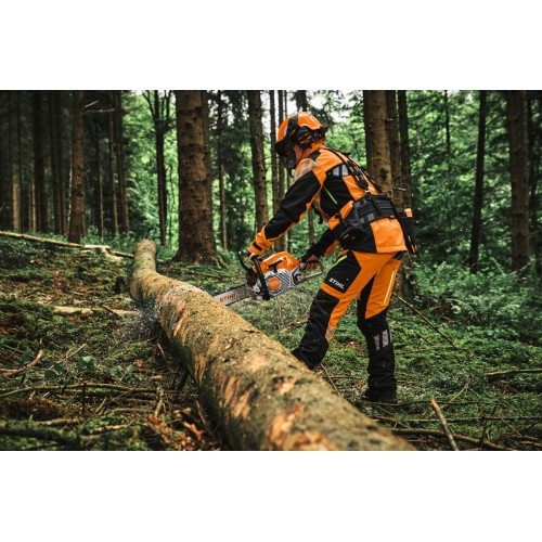 Benzininis pjūklas STIHL MS 300 C-M 