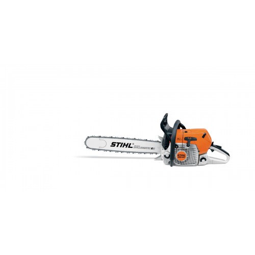 Benzininis pjūklas STIHL MS 441