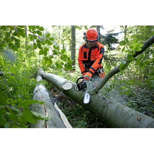 Benzininis pjūklas STIHL MS 441