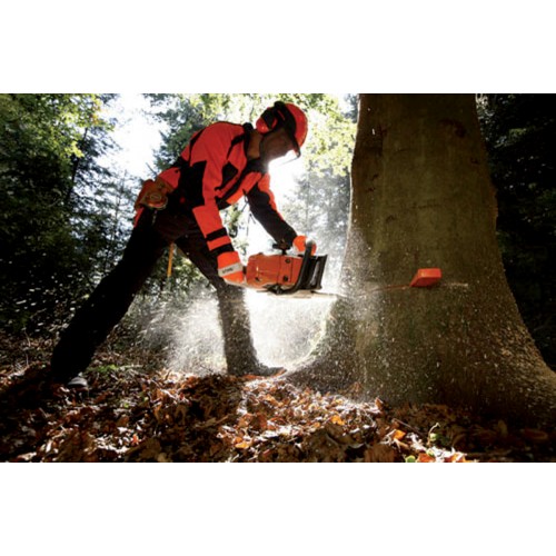 Benzininis pjūklas STIHL MS 441