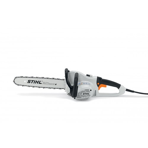 Elektrinis pjūklas STIHL MSE 230 C-BQ