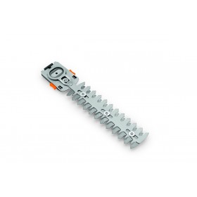  STIHL HSA 25 krūmų pjovimo peilis