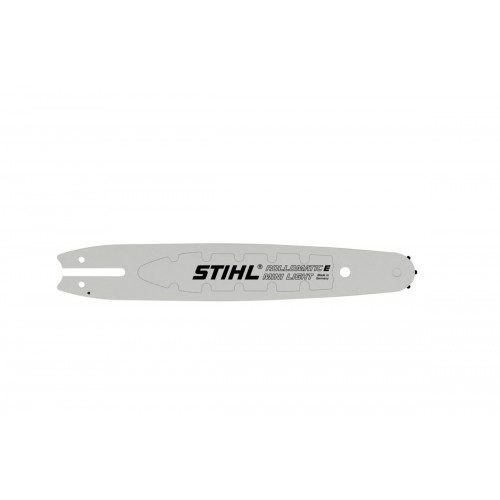 Pjovimo juosta STIHL Rollomatic E Mini Light 30cm 3/8"P 1,1mm