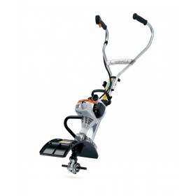 "Multi" variklis STIHL MM 55