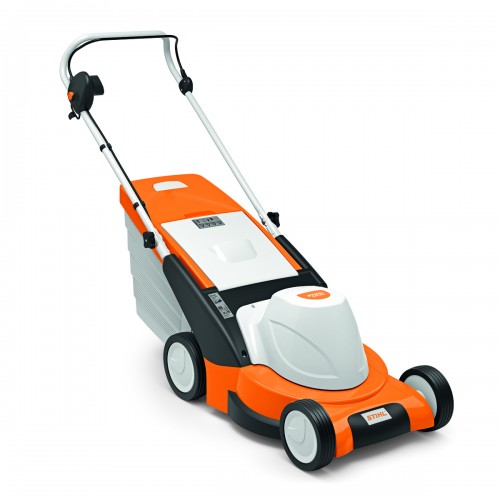 Elektrinė vejapjovė STIHL RME 545
