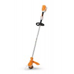 Akumuliatorinė žoliapjovė STIHL FSA 60 R