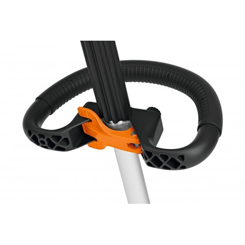 Akumuliatorinė žoliapjovė STIHL FSA 60 R