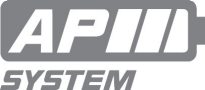 AP sistema